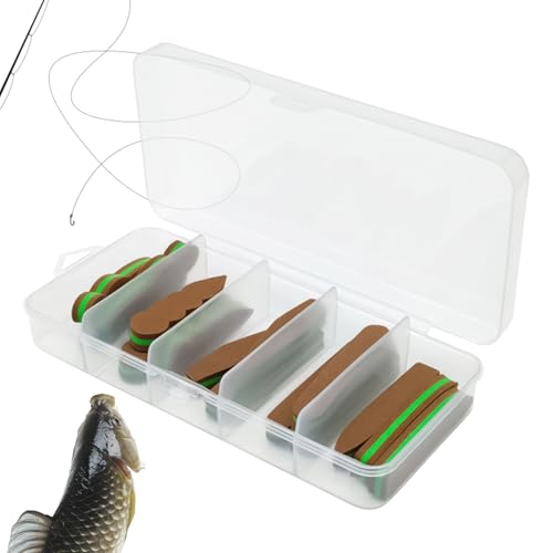 フライタイイング 釣具 ツールセット」の人気商品一覧 | 安い
